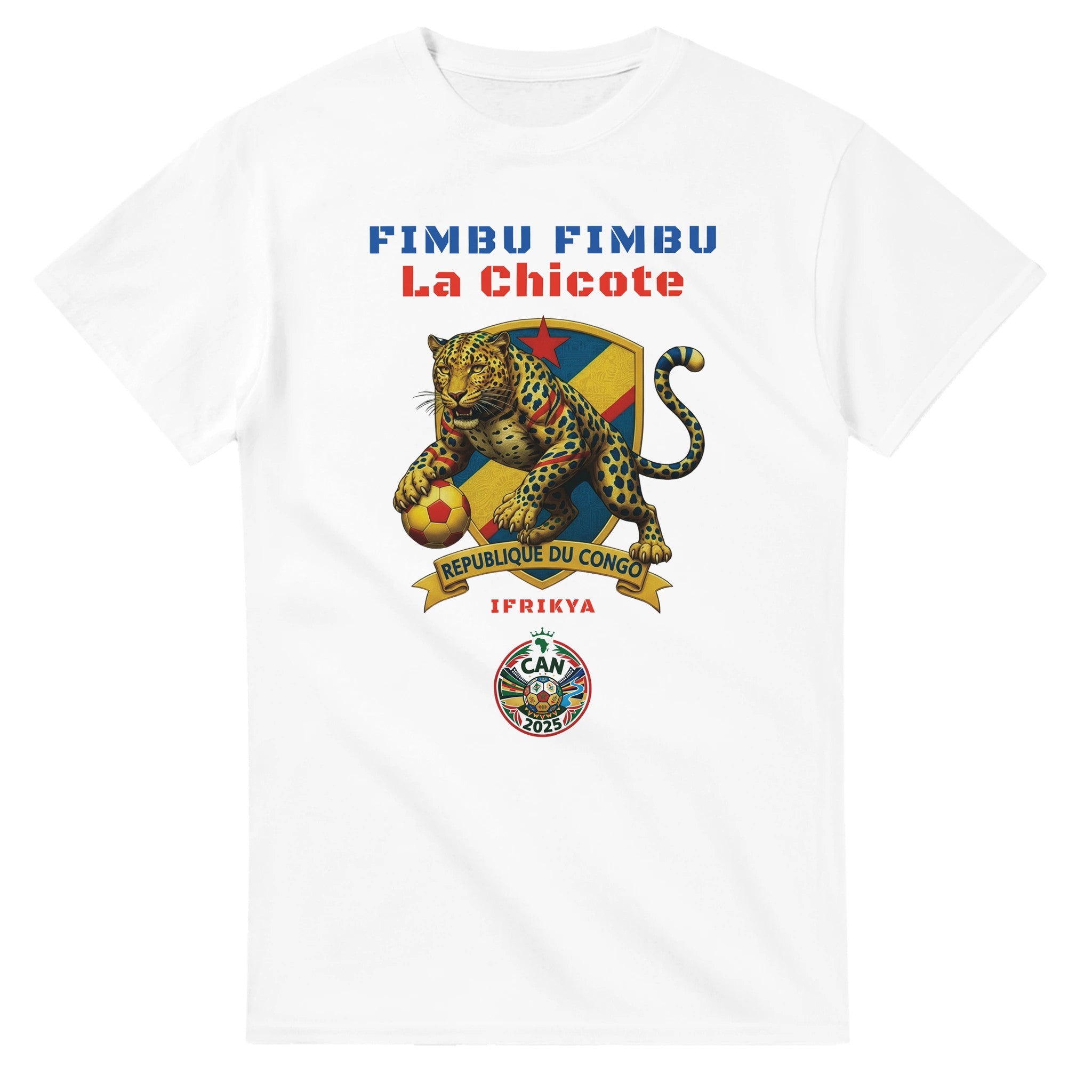 01ee9ce3-a2e2-42fd-ba2f-d57c8fdc96fb