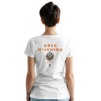 040444e9-4ddb-4761-8b2d-c84555ffdd98