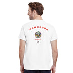 05149de0-5723-4b46-bdcd-0a38312c927f