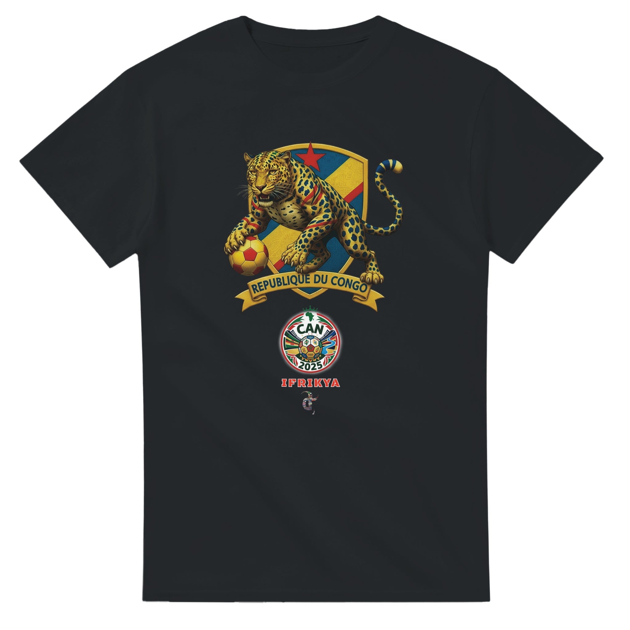 06da37a1-3eaa-4e1e-ac00-e6fb48544017