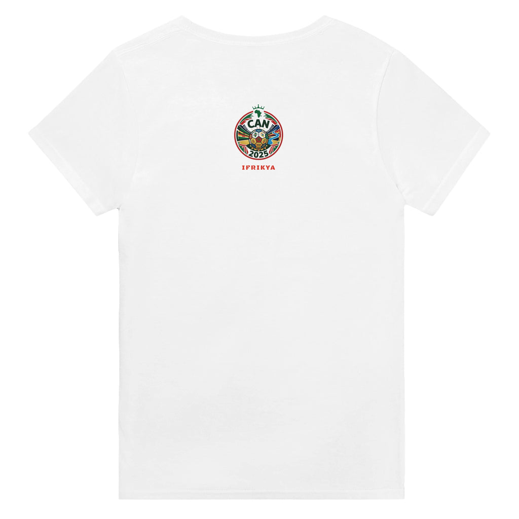 093c6390-4060-4518-9e00-fcf2de5cc5cc