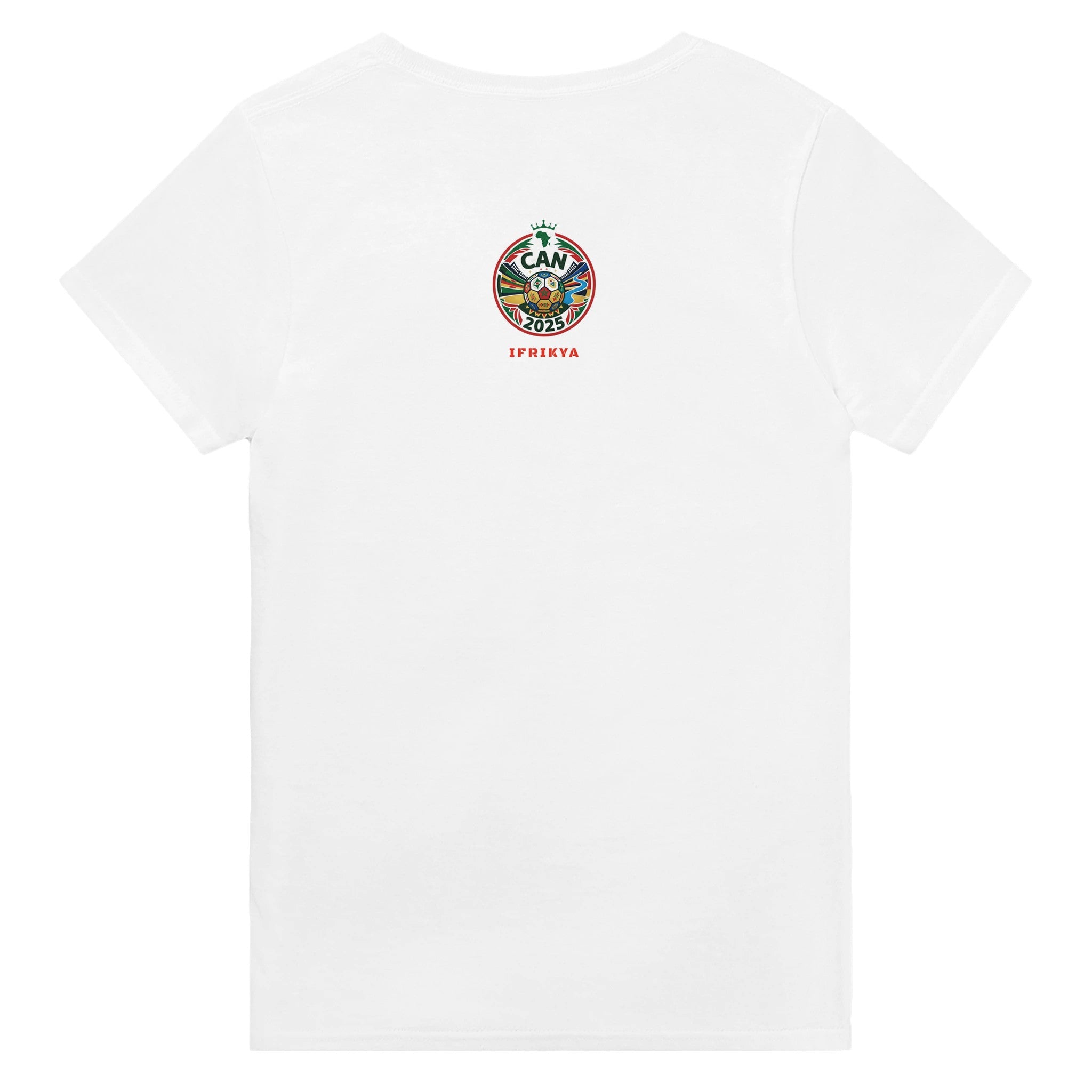 093c6390-4060-4518-9e00-fcf2de5cc5cc