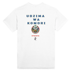 0b24e4e7-30eb-44f6-a8ac-2139414f5dc2