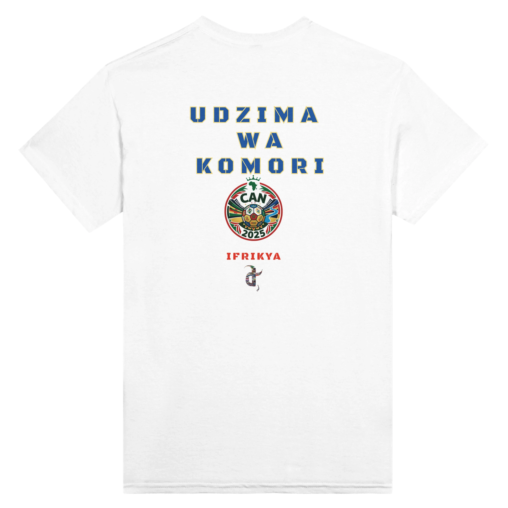 0b24e4e7-30eb-44f6-a8ac-2139414f5dc2