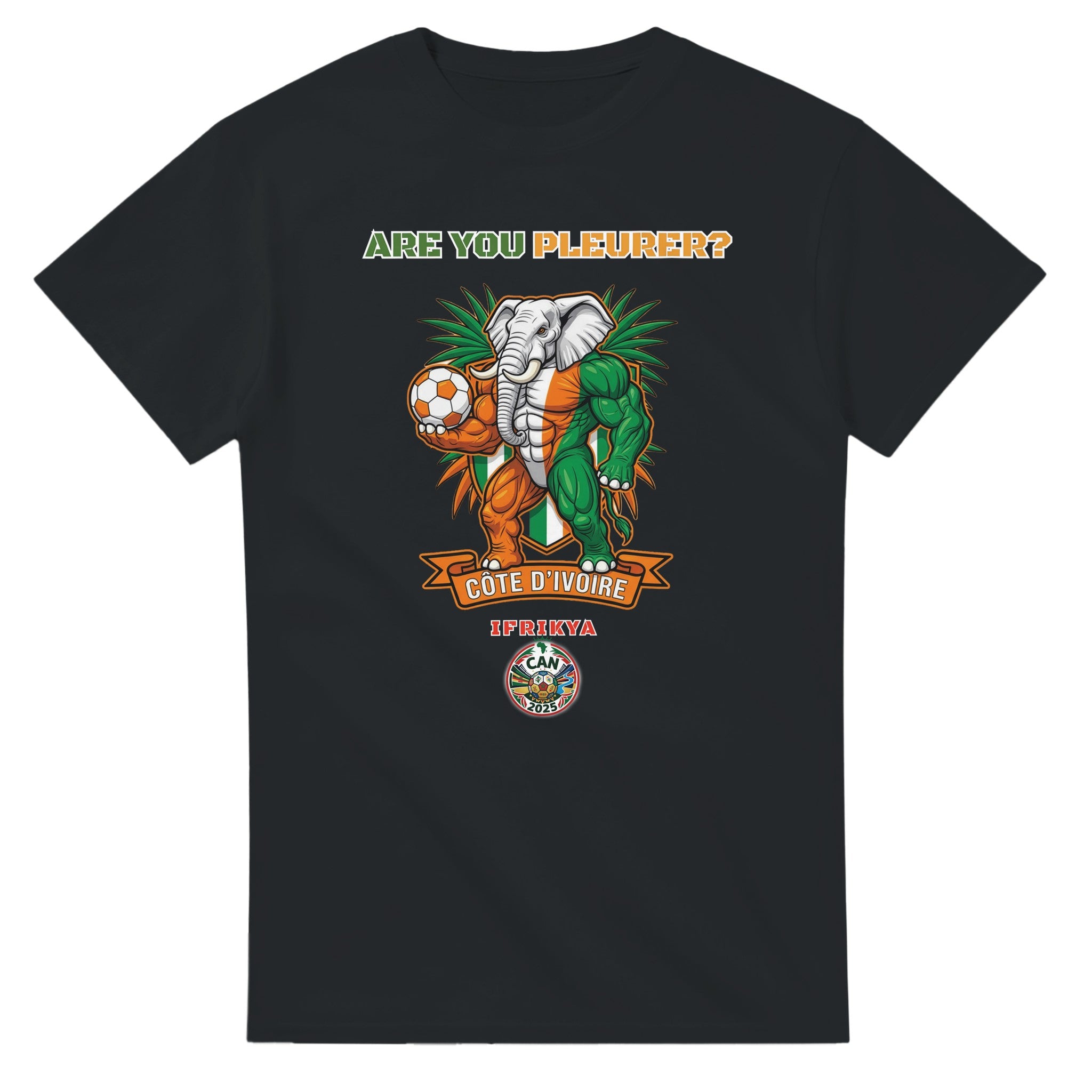 0c6add98-4884-46c9-b38e-84428709f6b1