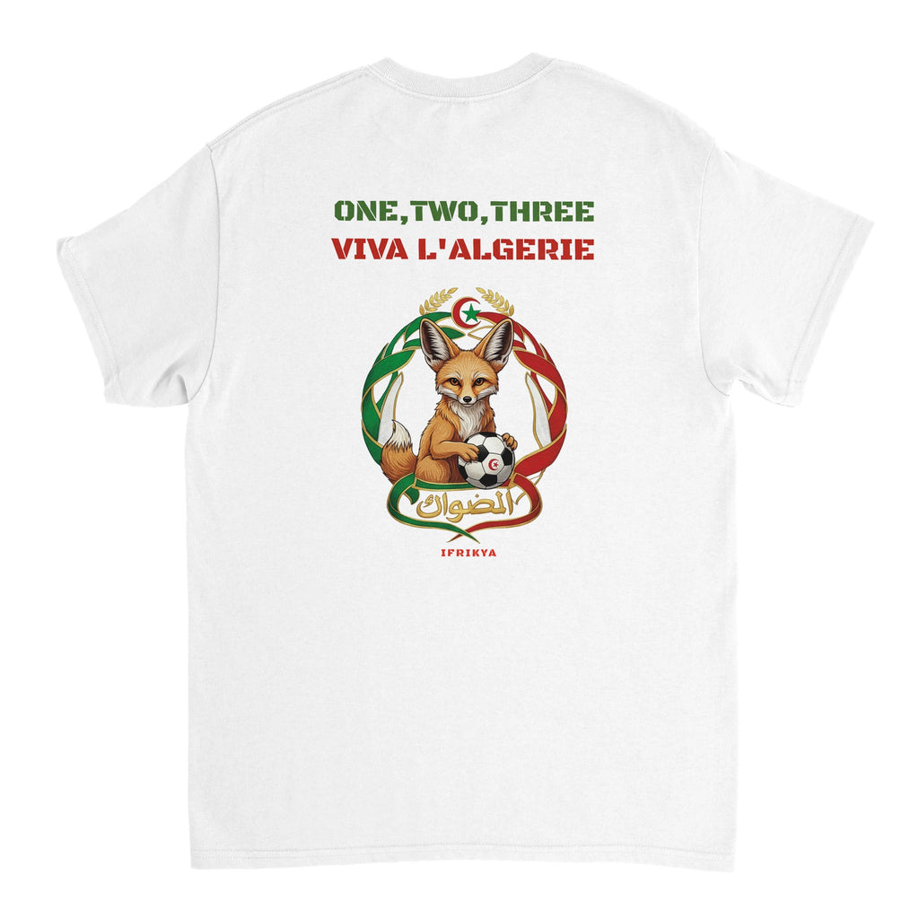 0e4b553b-2195-40eb-bf45-b984a602b1f1