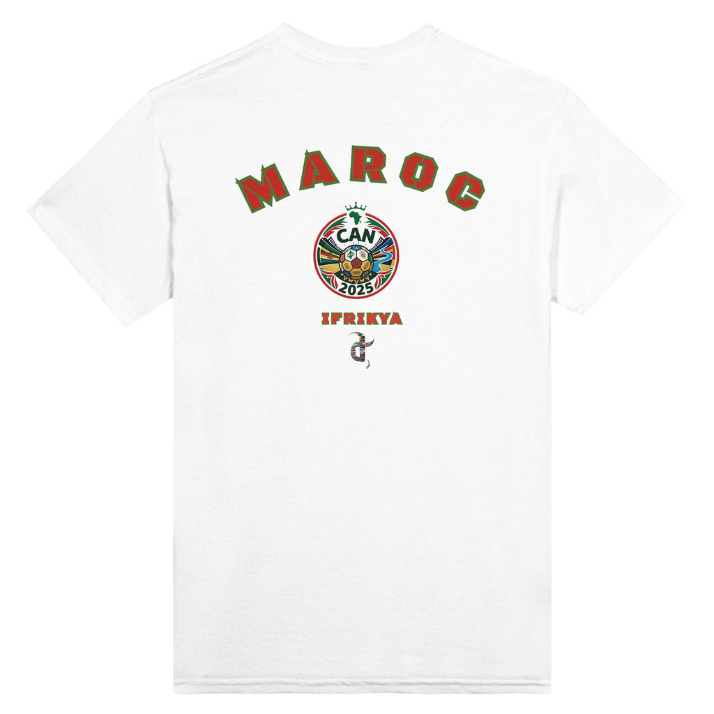 1243eb13-4374-4633-9c33-c7e5f4e364df