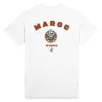 1243eb13-4374-4633-9c33-c7e5f4e364df