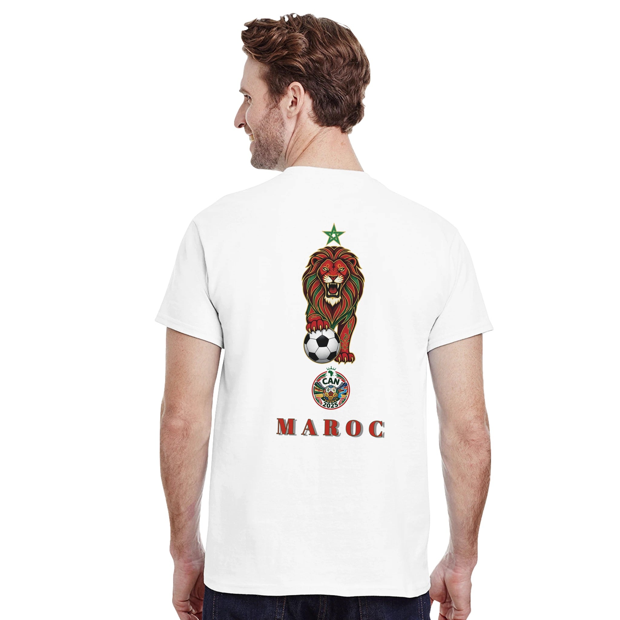 18dc7625-fa1b-4514-99b7-ce2a6e45bb59