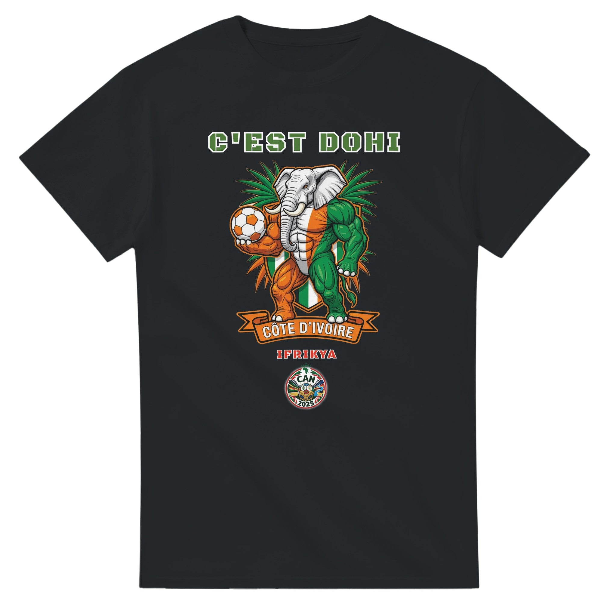 196e1d0e-4361-4bd8-a904-37bb1c91cc75