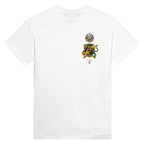 204573ed-a2a1-4171-a87c-de4a042d340b