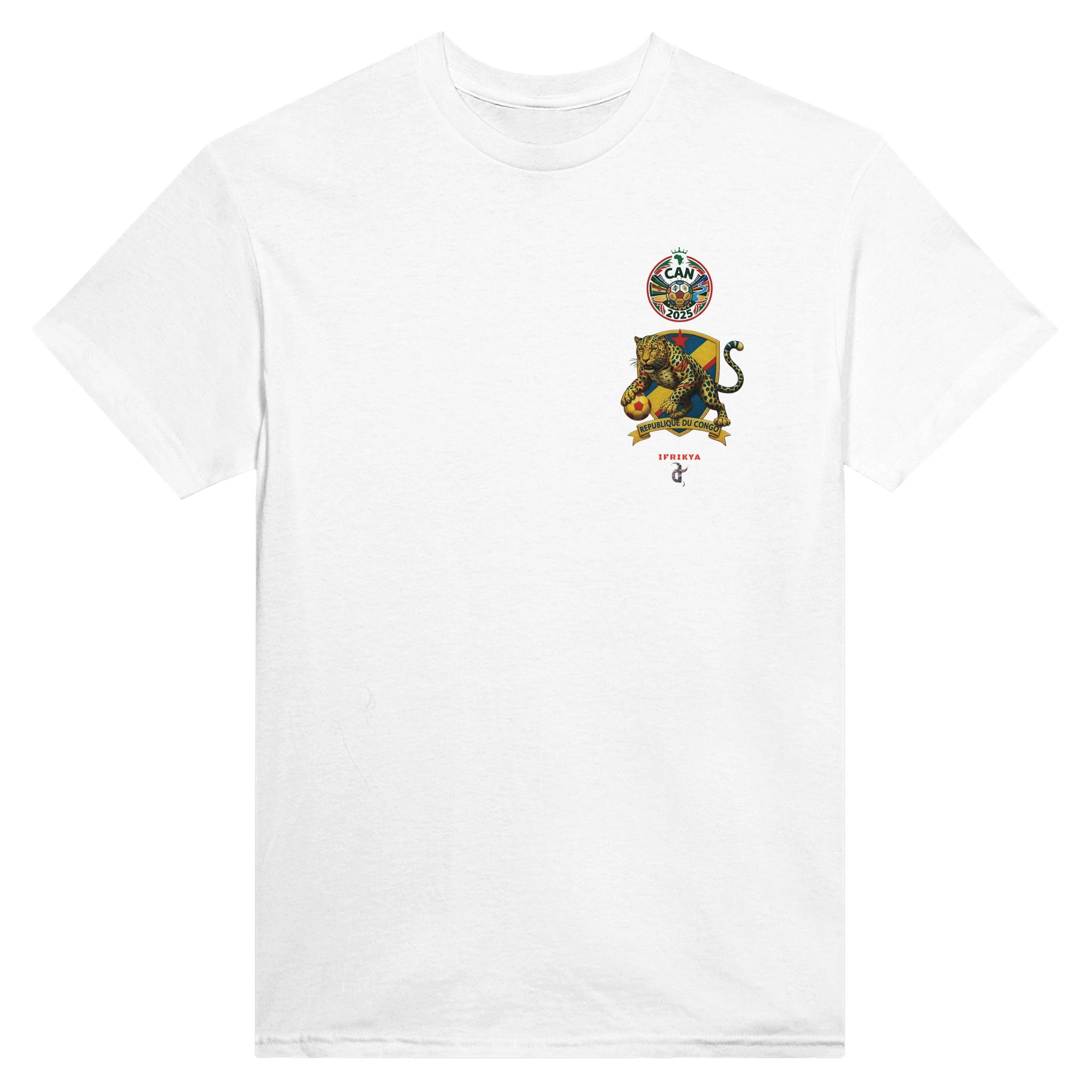 204573ed-a2a1-4171-a87c-de4a042d340b