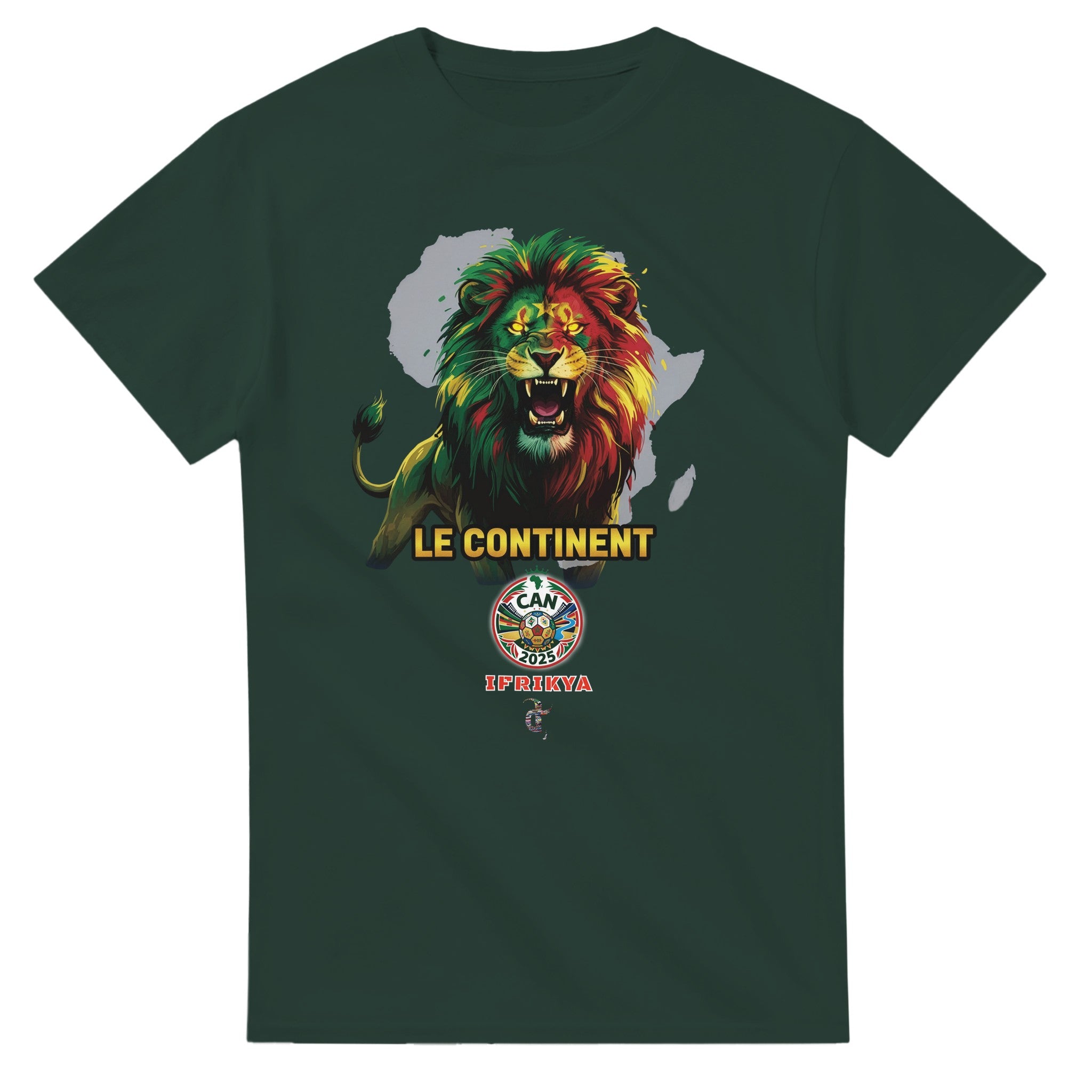 218948ce-ea29-48f2-8336-d26408072846