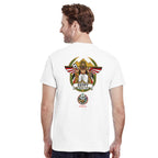 226f9199-d6b2-47be-89b4-e1d045d922b4