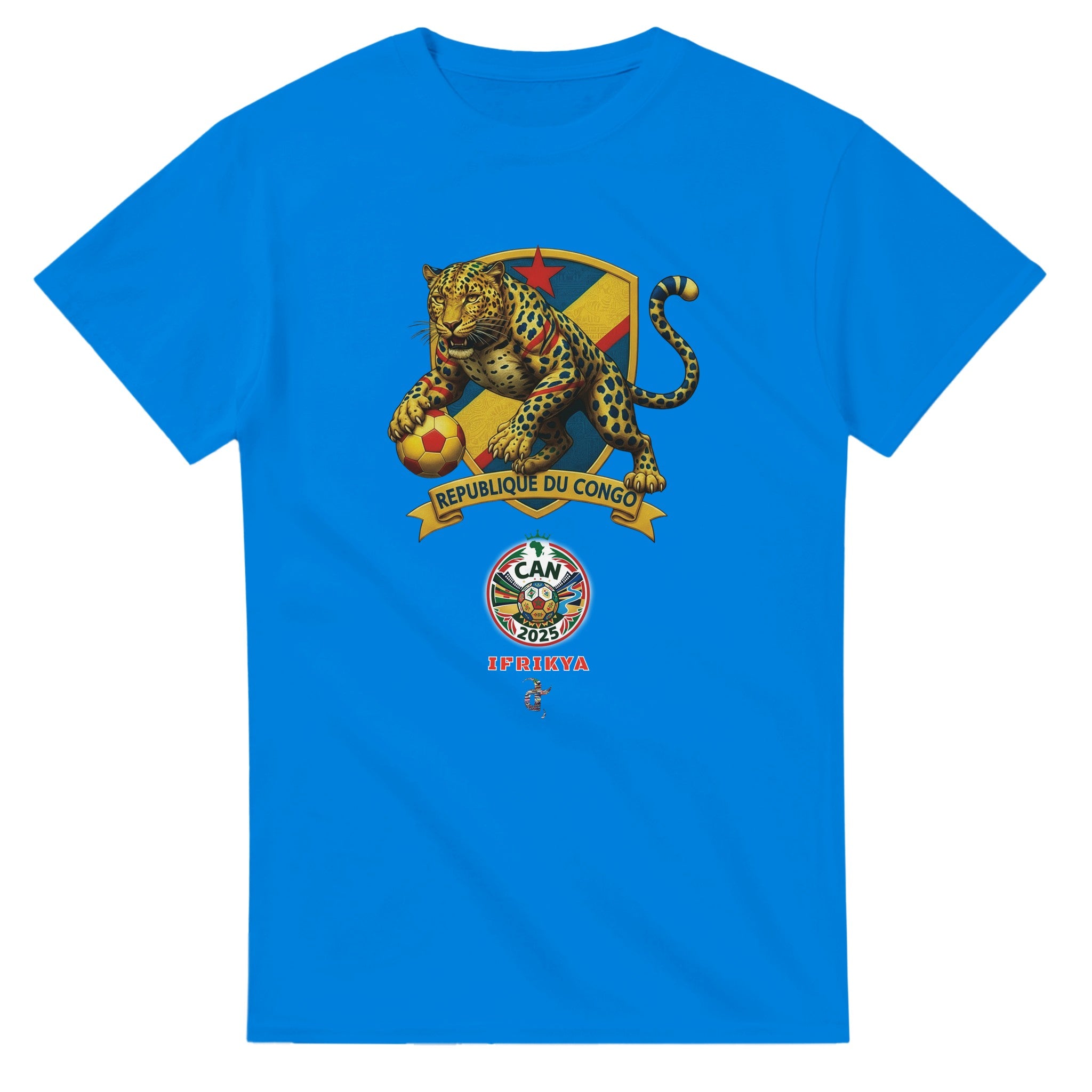 26d4e861-629d-4168-bfee-b4162ec01bcc