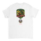 28cc2007-84f8-408b-a34a-ba3de1b2a5f4