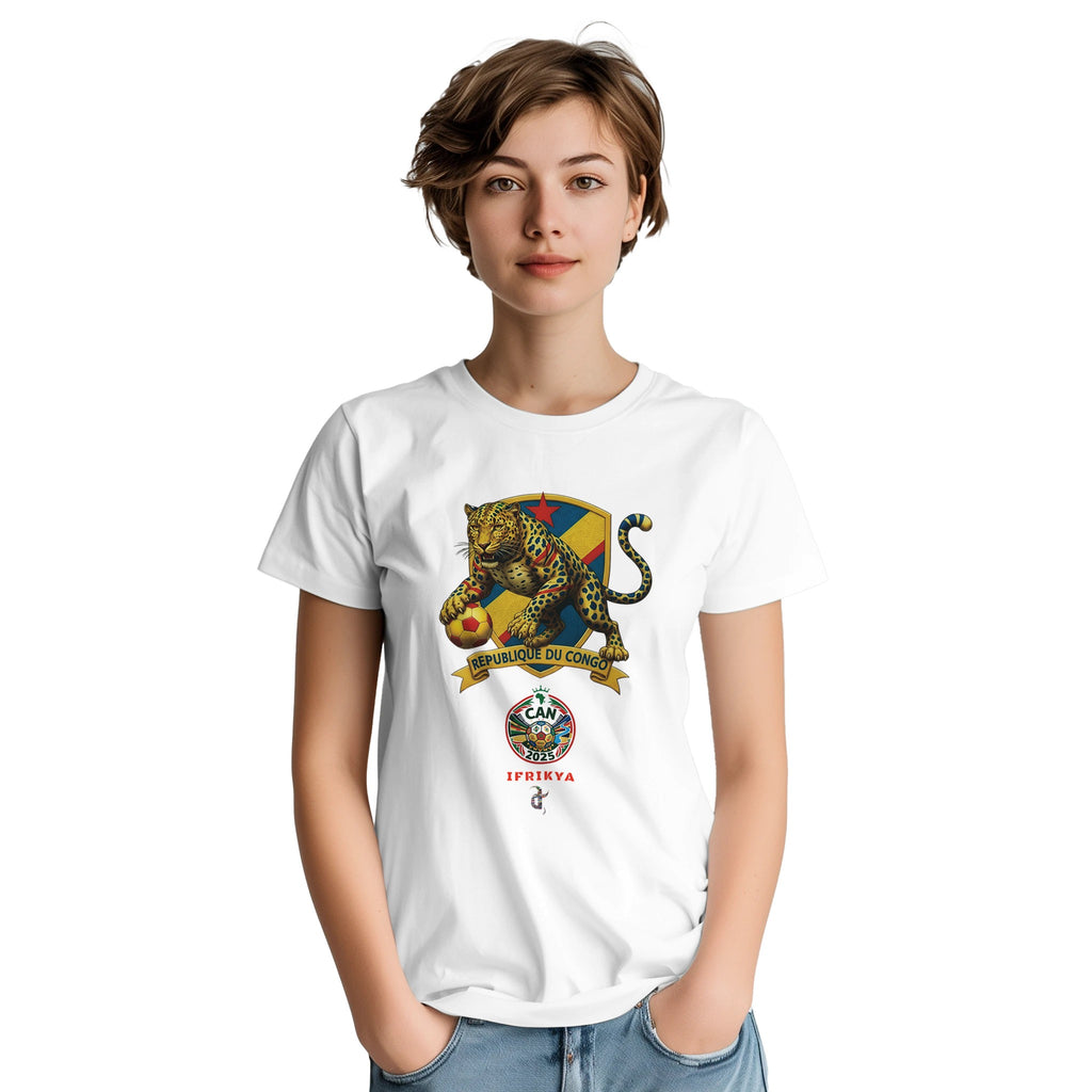 2d8bb41e-4207-4550-b43e-9b0e78ff19d1