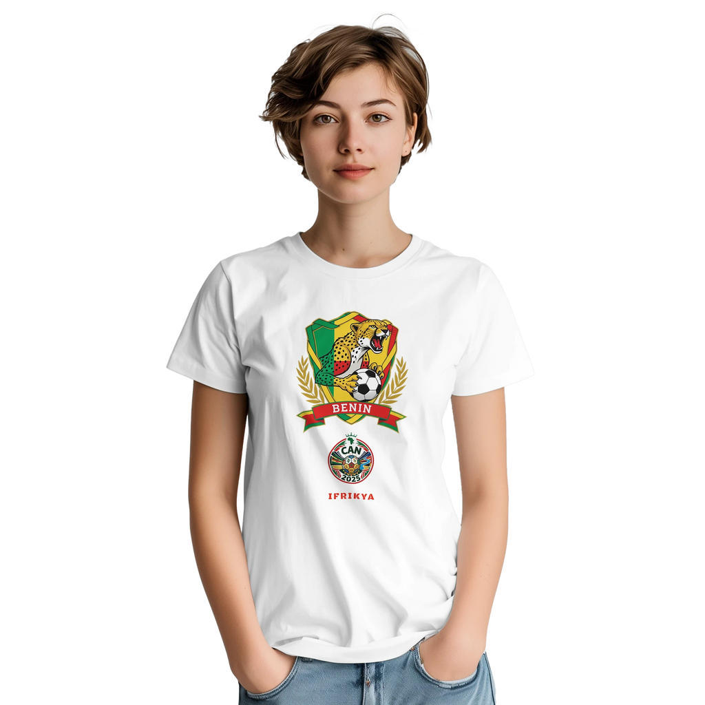 30034e28-1136-444f-9bf6-a6da42778abf