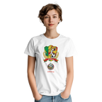 30034e28-1136-444f-9bf6-a6da42778abf