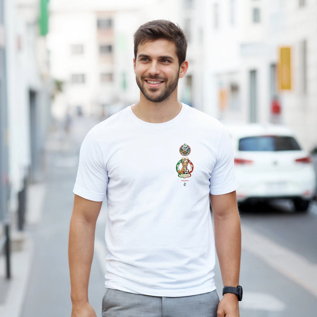 34372683-c7c7-4d4b-b0da-15e044704496