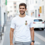 34372683-c7c7-4d4b-b0da-15e044704496