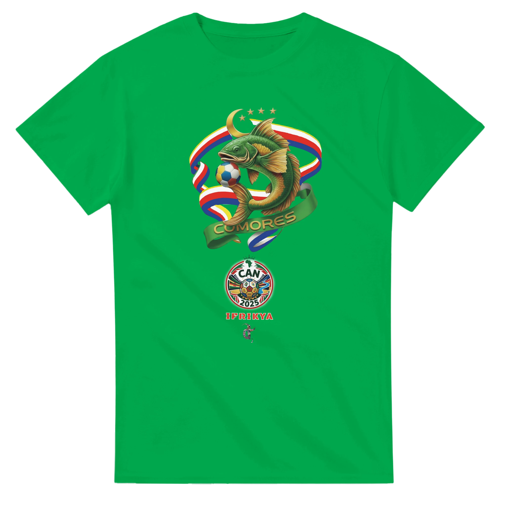 35c27a03-5cbd-4c4d-bce0-3776c82bfaaa