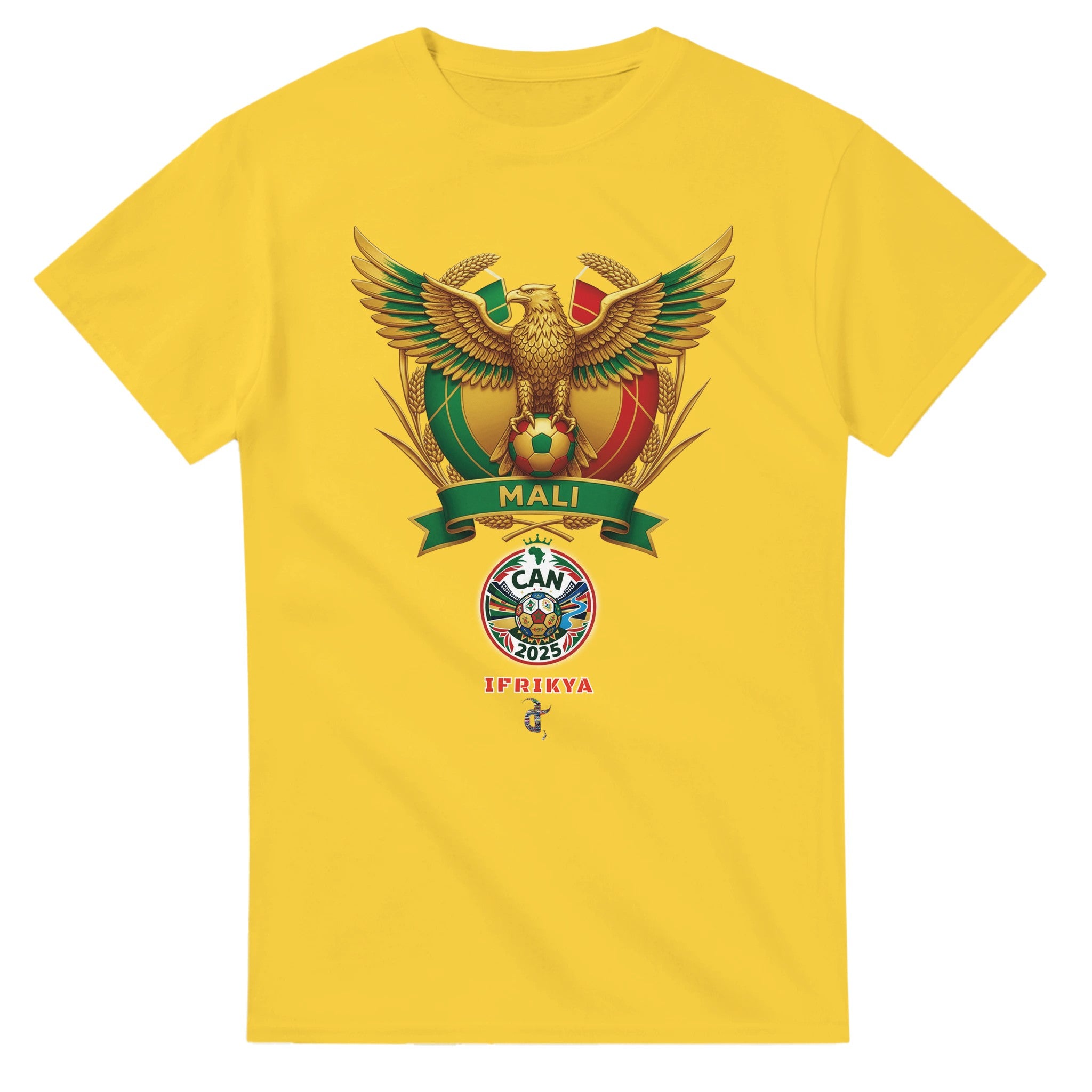 3d0638dd-d4bb-4b9c-82ca-02c9d952b7eb