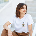 424dc309-e14f-4c1f-b285-b39269952440