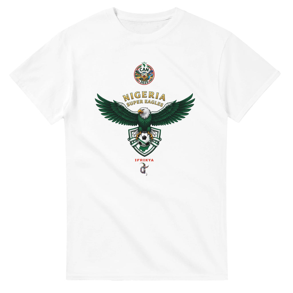 46f22249-73ea-4f9d-994f-c1ea8e28d4ae