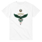 46f22249-73ea-4f9d-994f-c1ea8e28d4ae