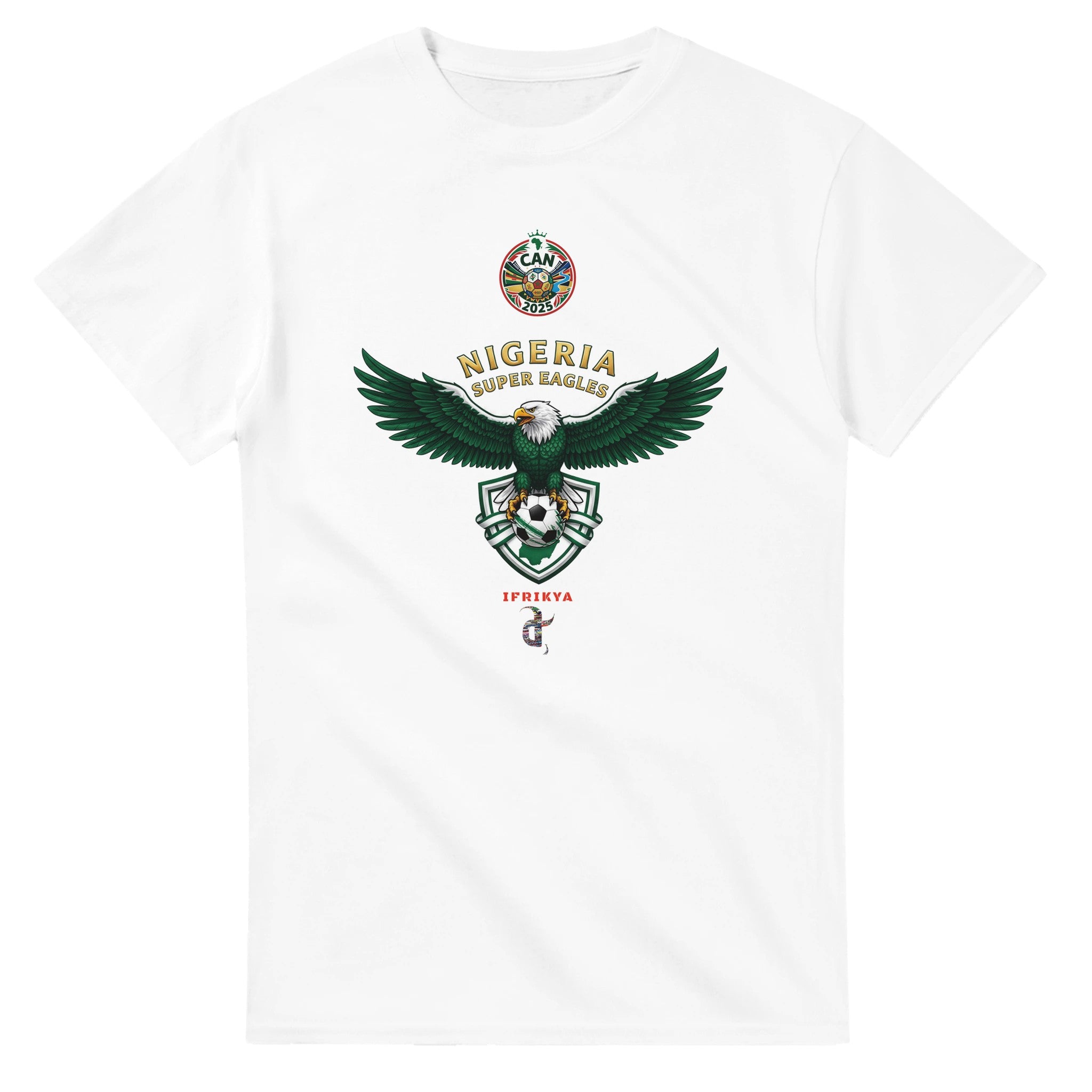 46f22249-73ea-4f9d-994f-c1ea8e28d4ae