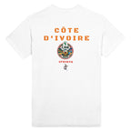 4c67f09f-d89e-4aa1-b4d7-2c76d761dafd