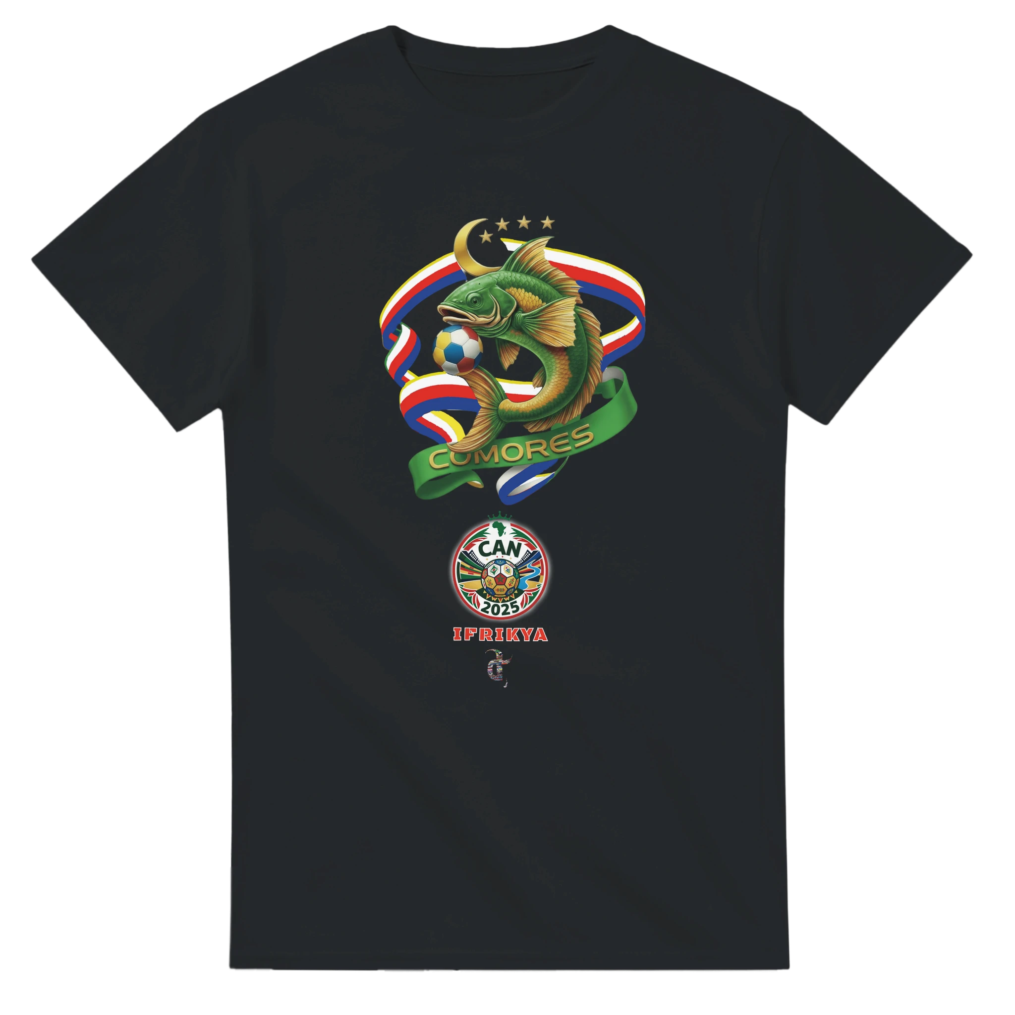 4df881b1-130e-4770-a0b7-96195fec18cc