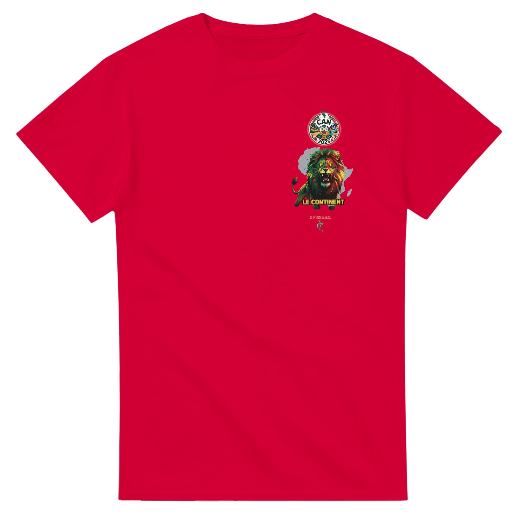 53bdc4e1-7683-4c83-8910-0131ba861b38