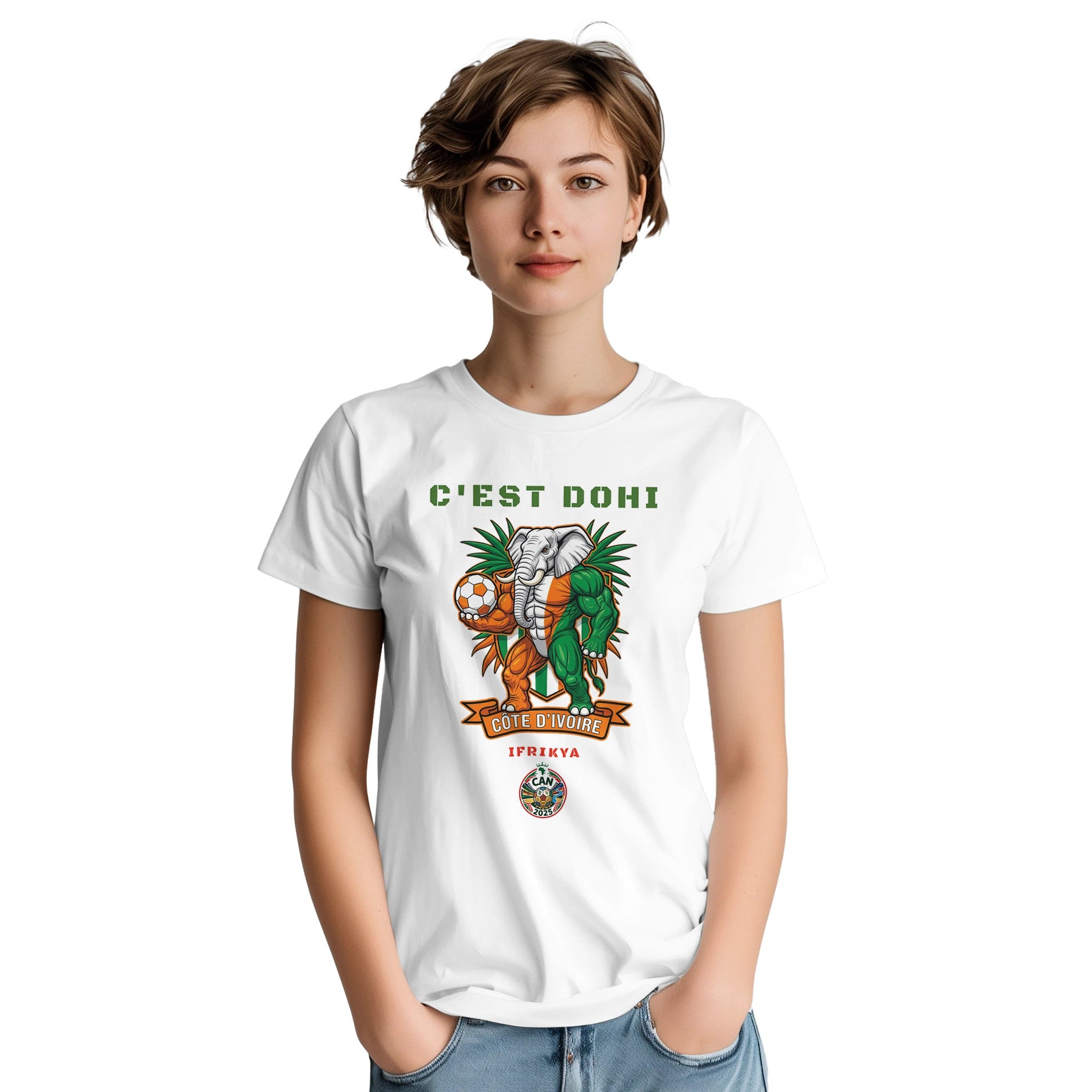 5dc6b030-b394-4e8b-a424-a5d3b85ecdb3