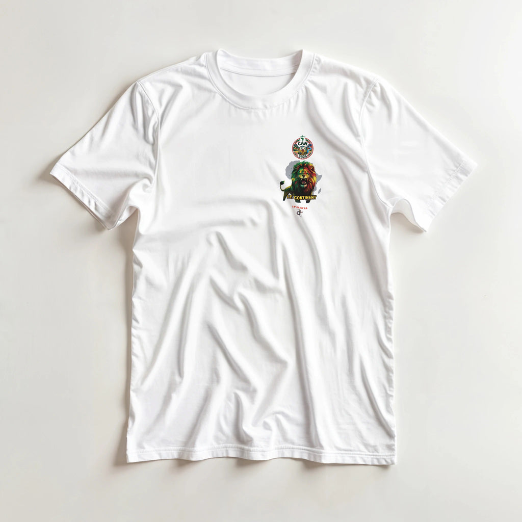 5ead8300-f8bf-47a2-870d-7a3db979730f