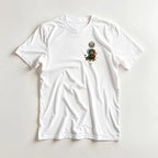 5ead8300-f8bf-47a2-870d-7a3db979730f