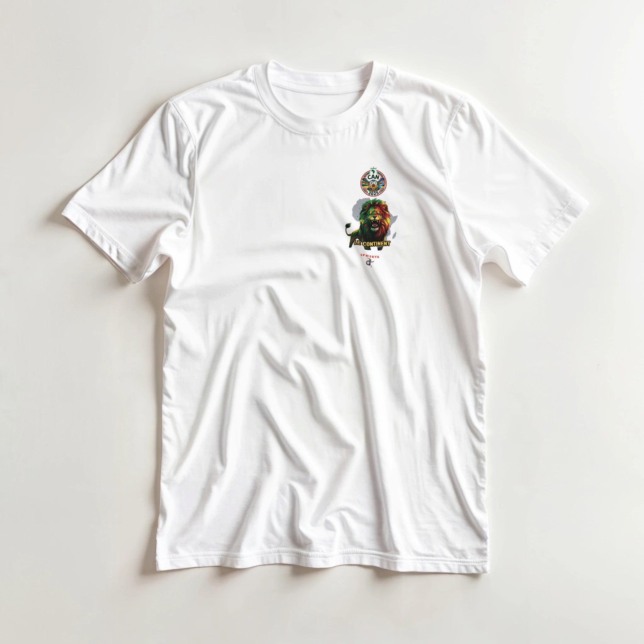 5ead8300-f8bf-47a2-870d-7a3db979730f