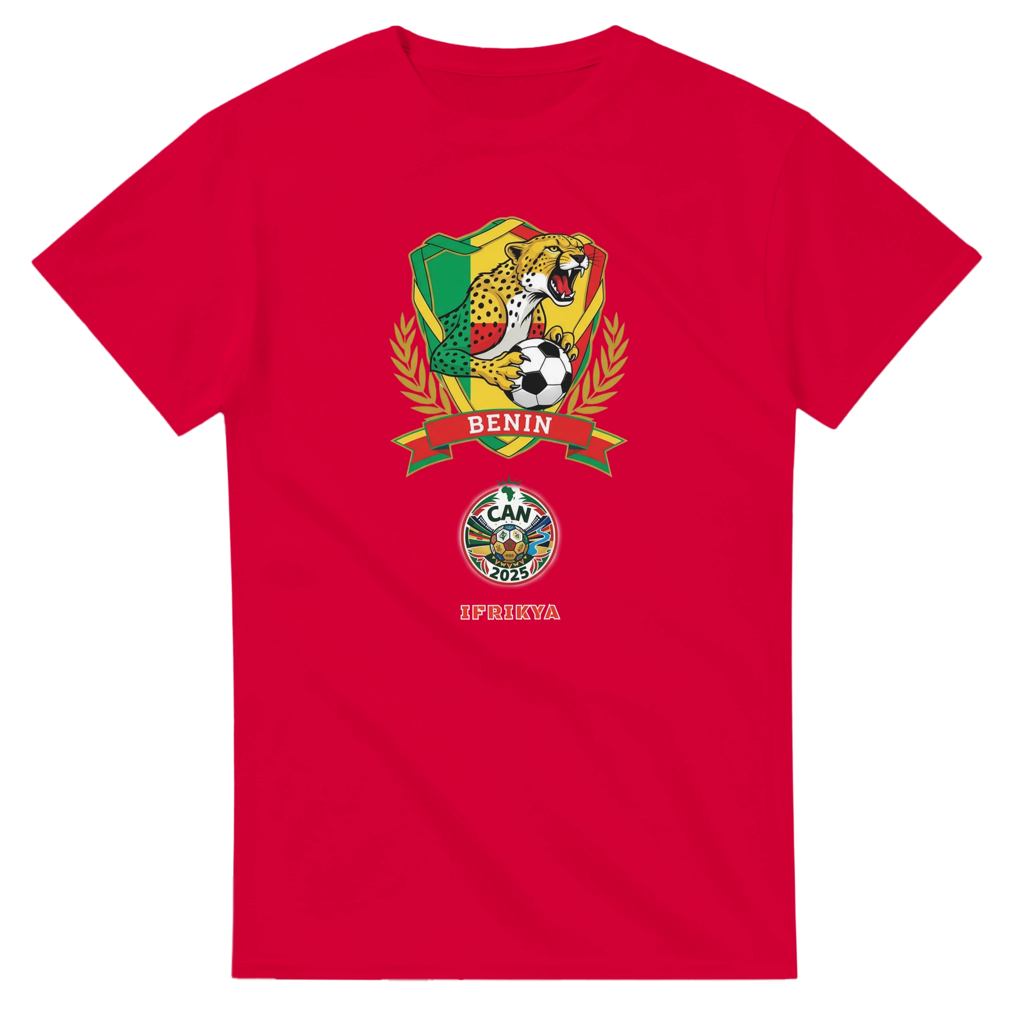 60f529b9-83b4-4b6c-95c8-85f451df64c2