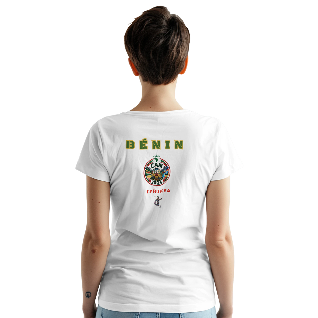 650baba8-2c3d-4384-9cf7-bed71462ca25