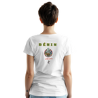 650baba8-2c3d-4384-9cf7-bed71462ca25