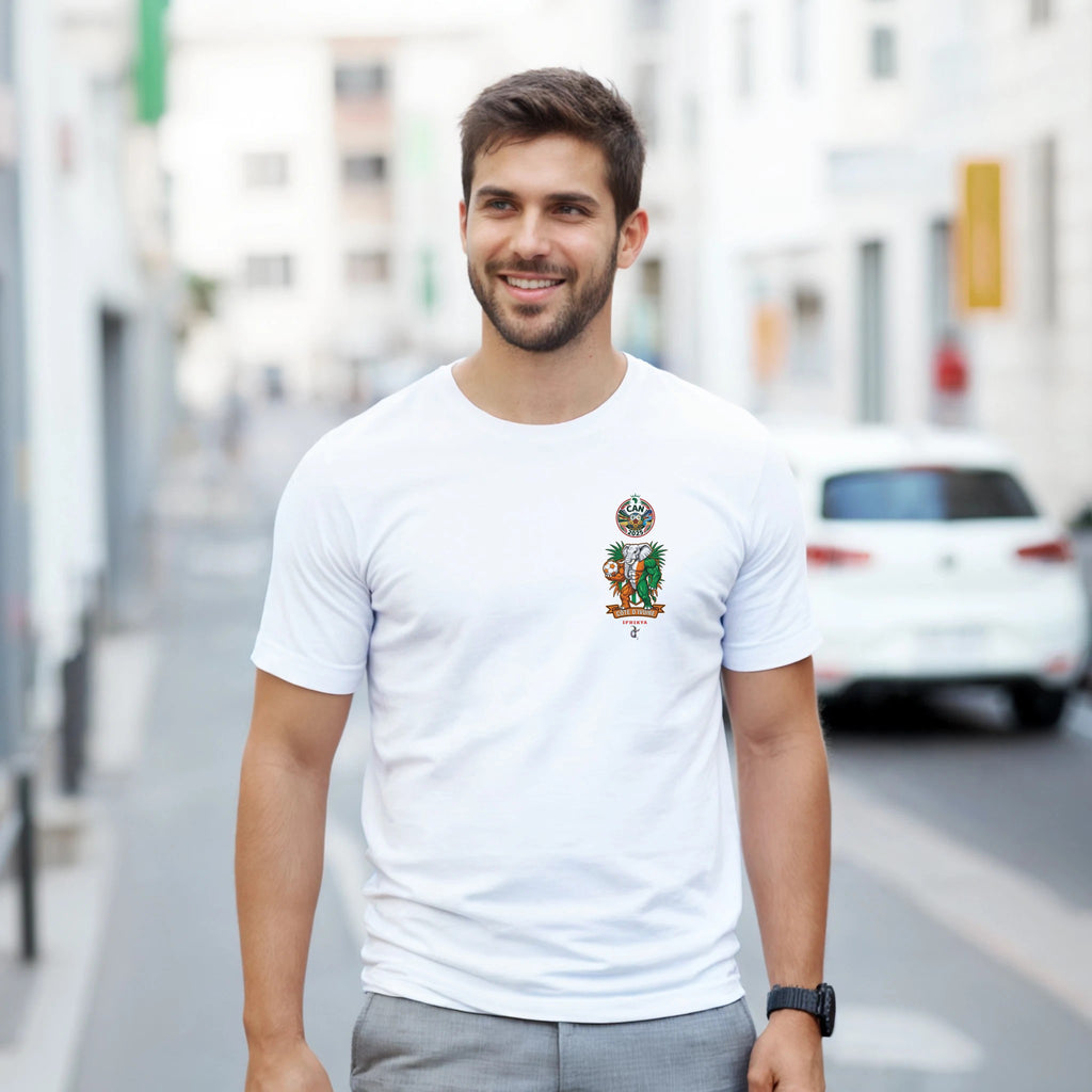 67745833-f9b7-4c71-ab6f-e95231cdf701