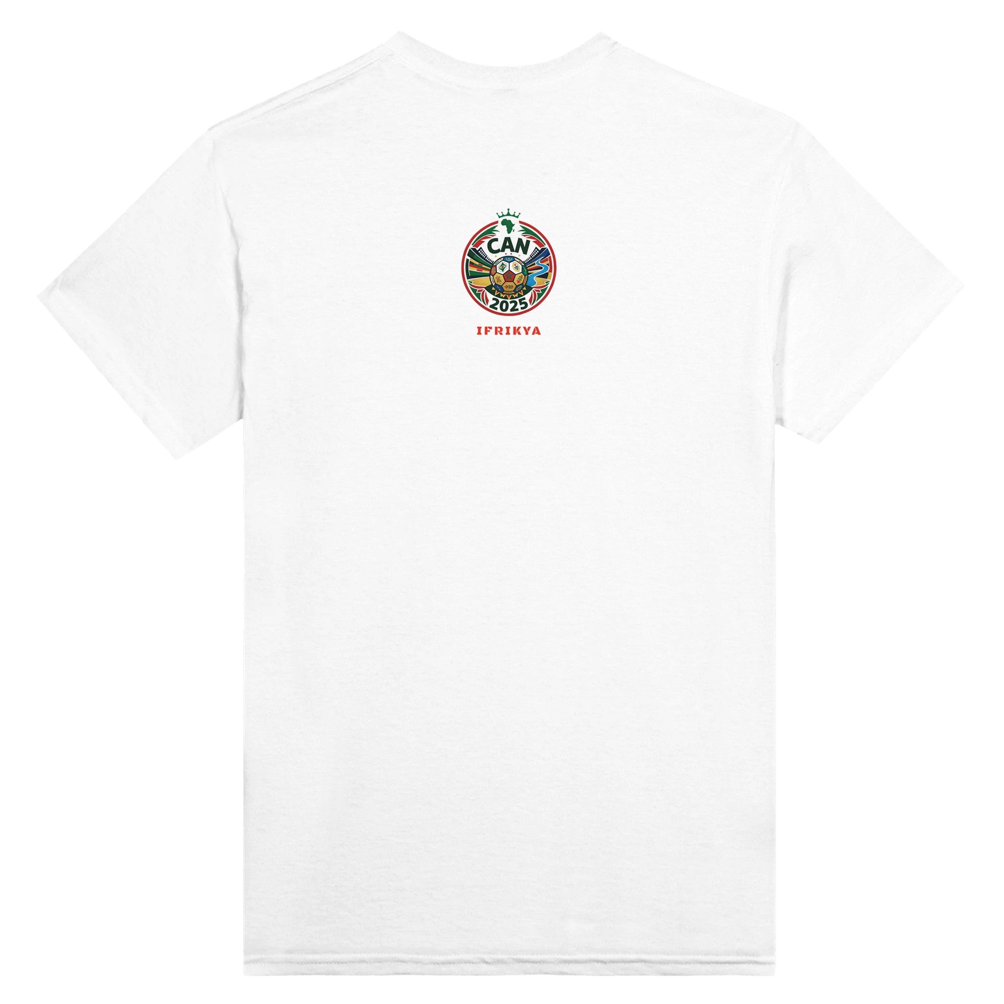 679acfa6-0b26-4df7-ab97-c349046d9bf4