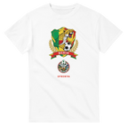 74d5f66e-482f-4fc9-a7d9-2a0f9aec8b69