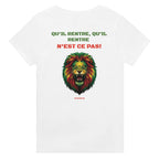 789294c5-800a-45d0-93dd-34865c975267