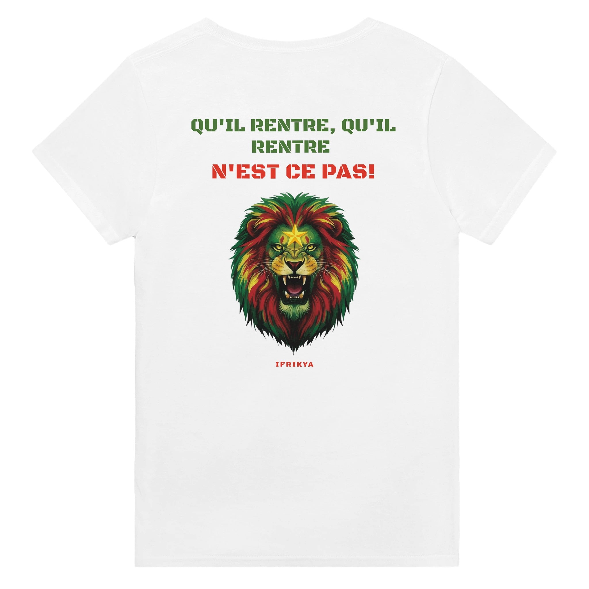 789294c5-800a-45d0-93dd-34865c975267