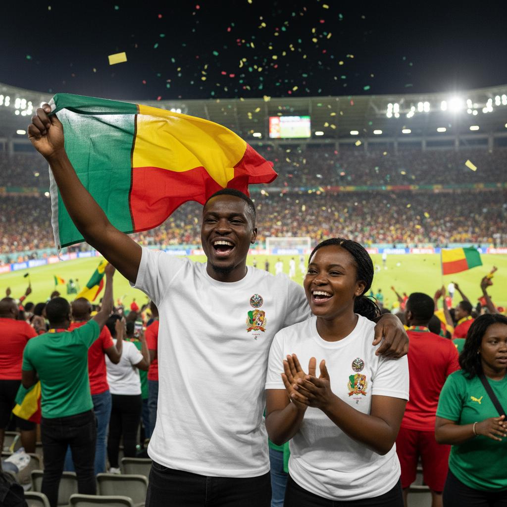 79cac318-14d7-41f8-9200-7898cca5bac3