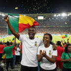 79cac318-14d7-41f8-9200-7898cca5bac3