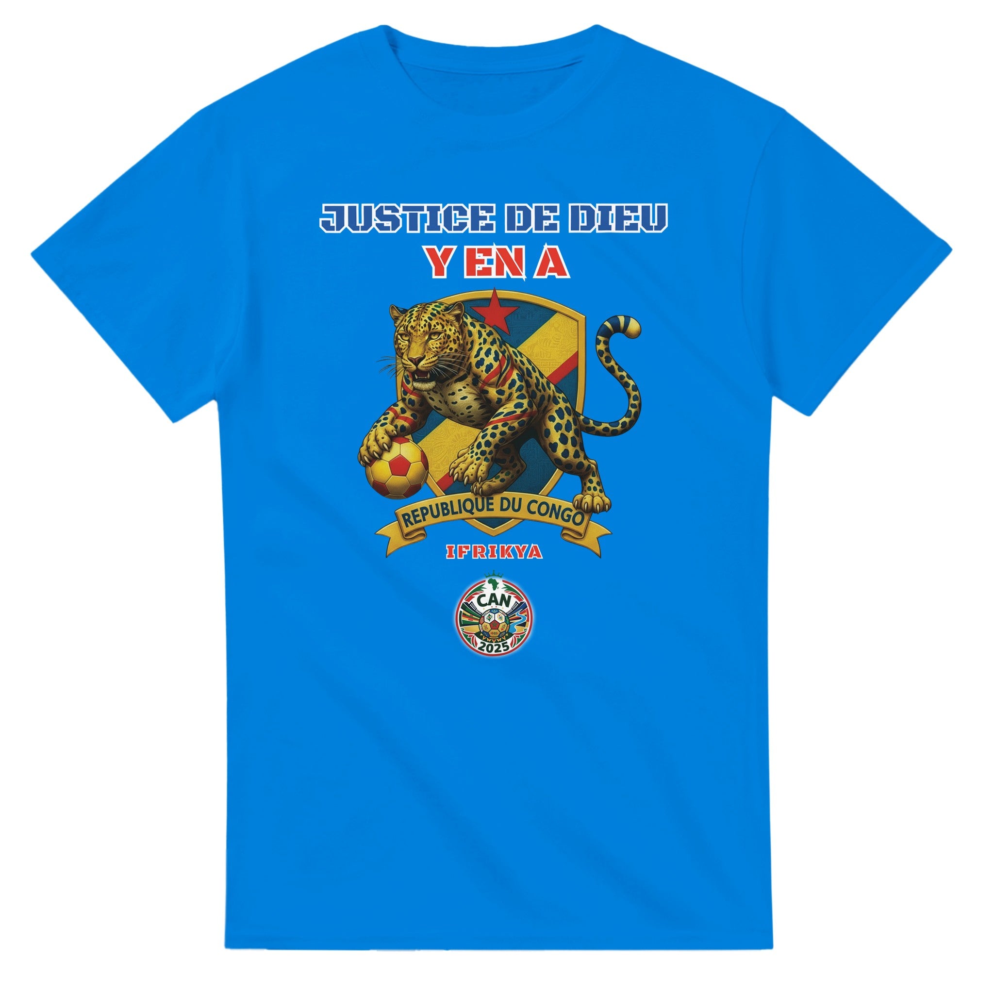 81fb78b9-c17f-4de2-be3a-3d46a1445528