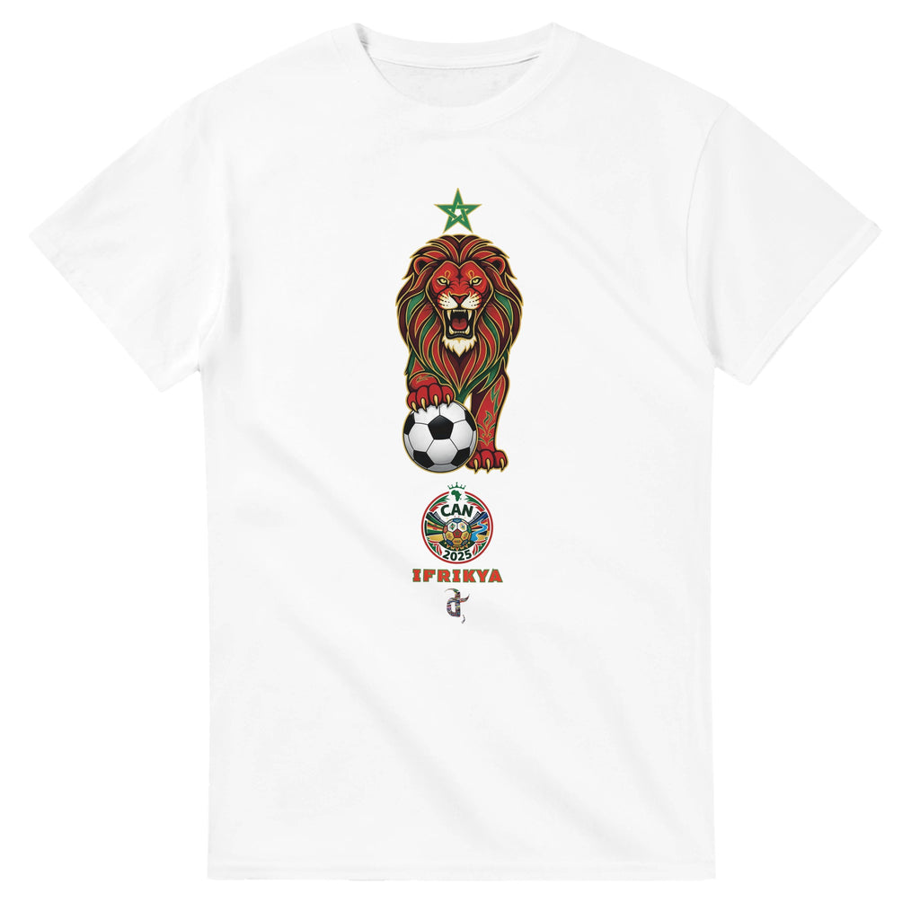 82074f7f-f53b-4f5a-a576-8c7e54e57d02